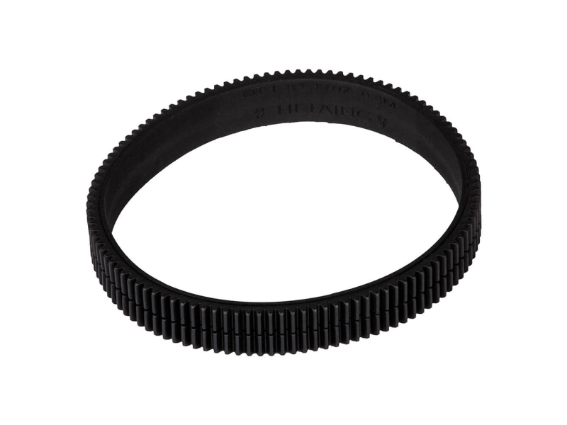 Tilta Seamless Focus Ring Für