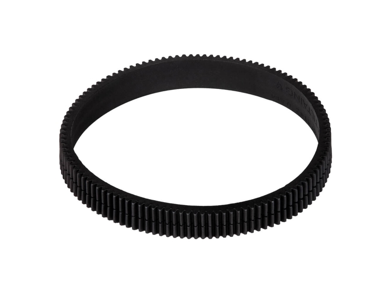 Tilta Nahtloser Follow-Focus-Ring Für