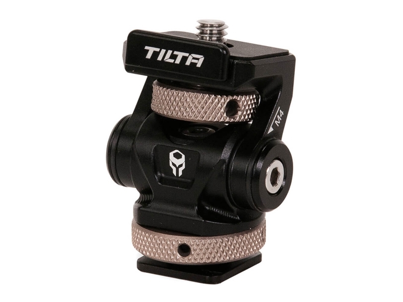 Tilta Tiltaing Adjust Coldshoe