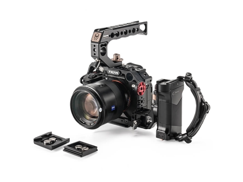 Tilta Tiltaing Sony A7s Iii