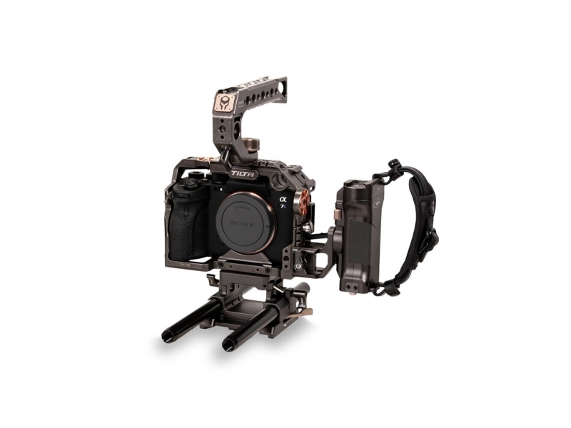 Tilta Tiltaing Sony A7s Iii