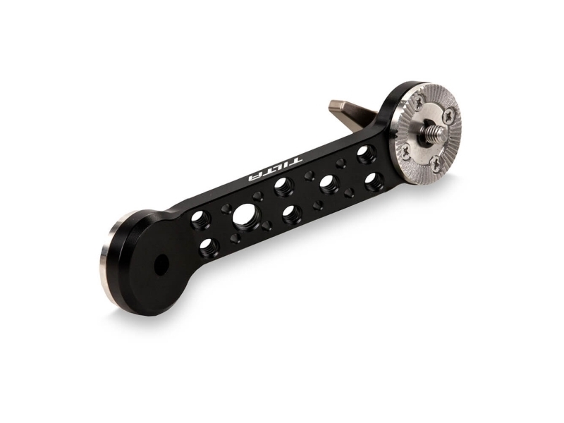 Tilta Rosette Extender Arm
