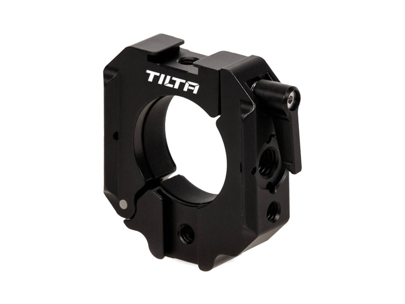 Tilta Handheld Gimbal Tripod