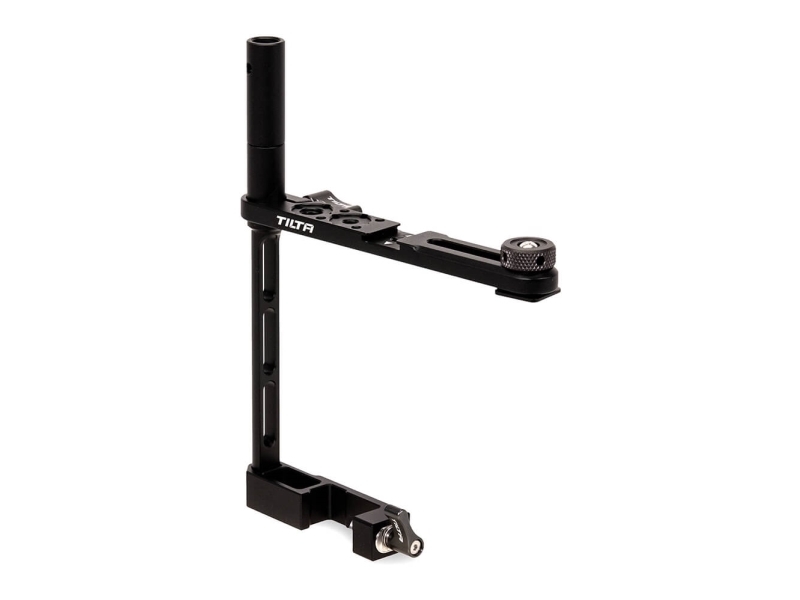 Tilta Top Camera Support