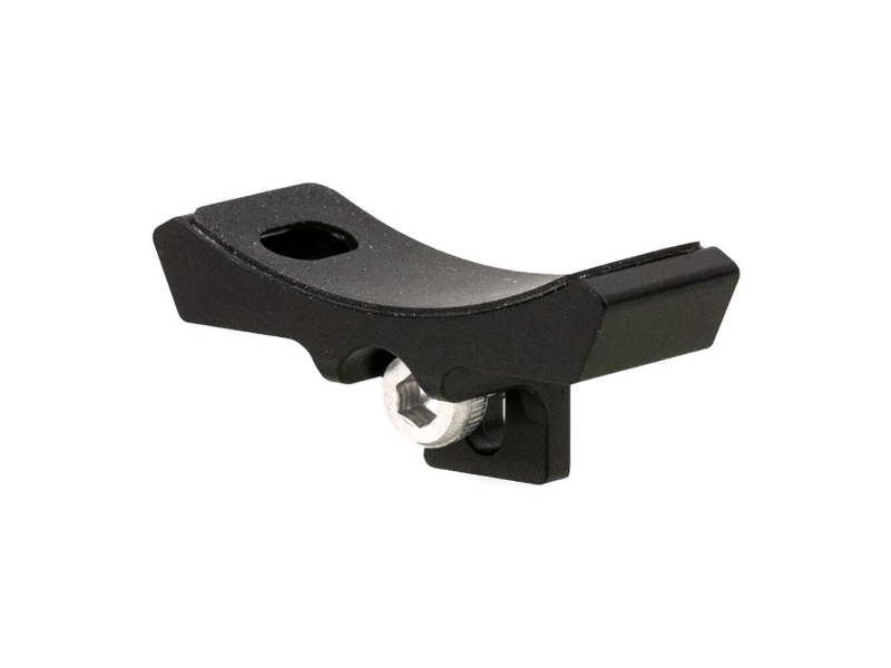 Tilta Ef Mount Lens Adapter