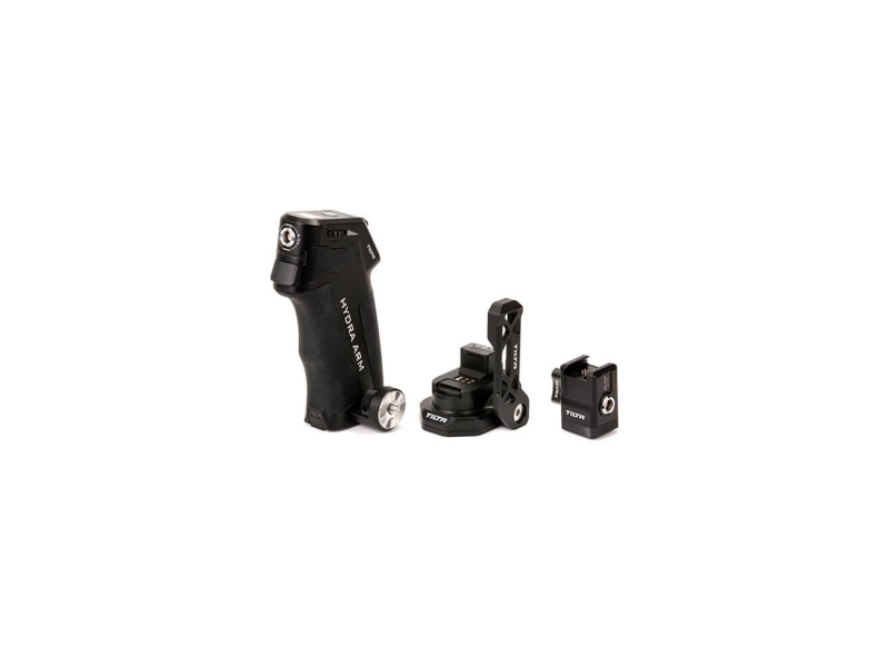 Tilta Remote Control Kit
