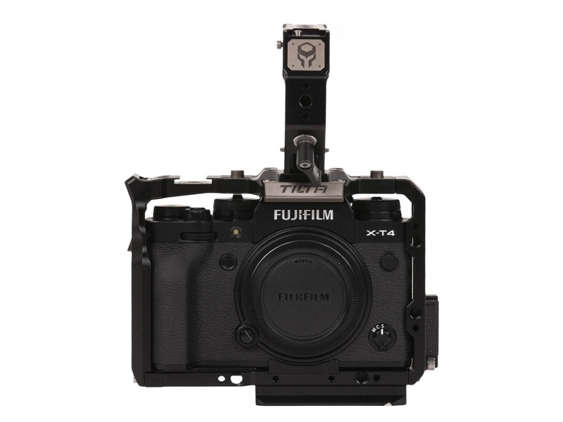 Tilta Tiltaing Fujifilm