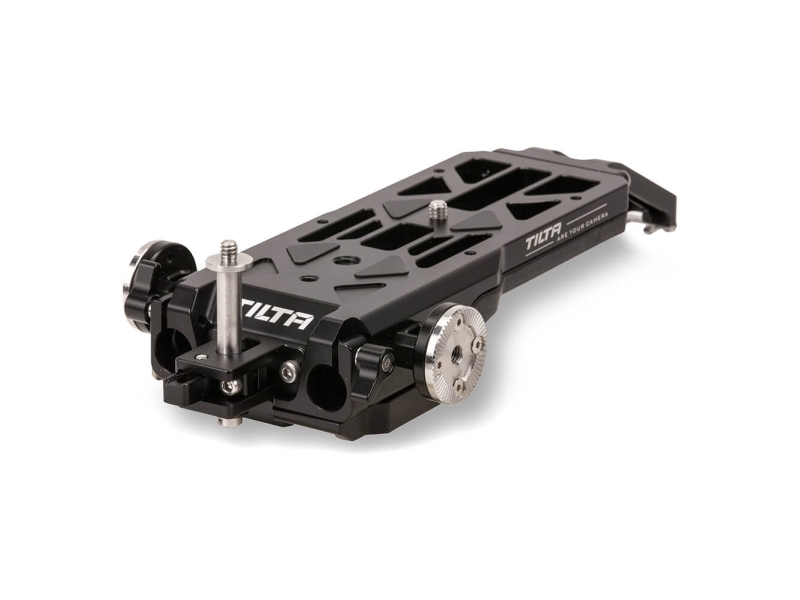 Tilta Quick Release Grundplatte