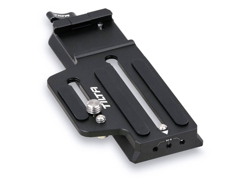 Tilta Manfrotto Quick Release