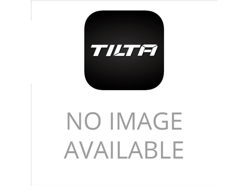 Tilta 86Mm Linsenaufsätze F