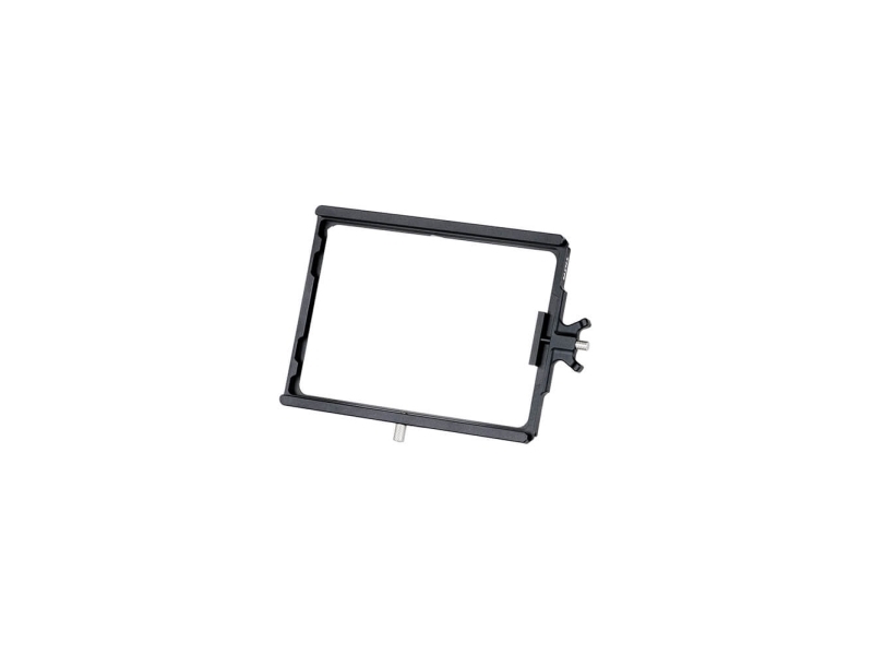 Tilta 4X5,65 Stackable Filter