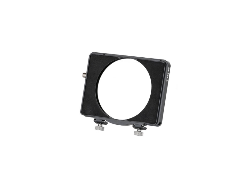 Tilta 95Mm Stackable Circular