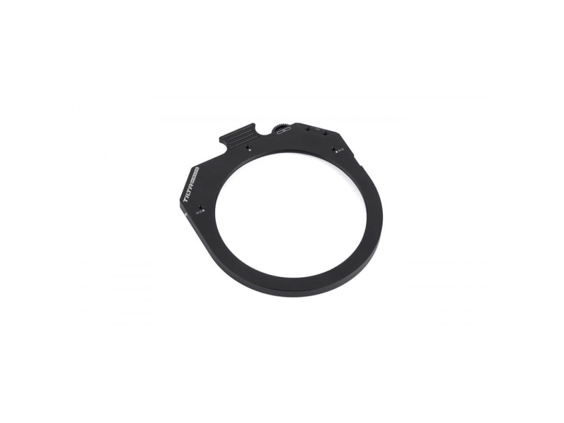Tilta Rotatable Circular