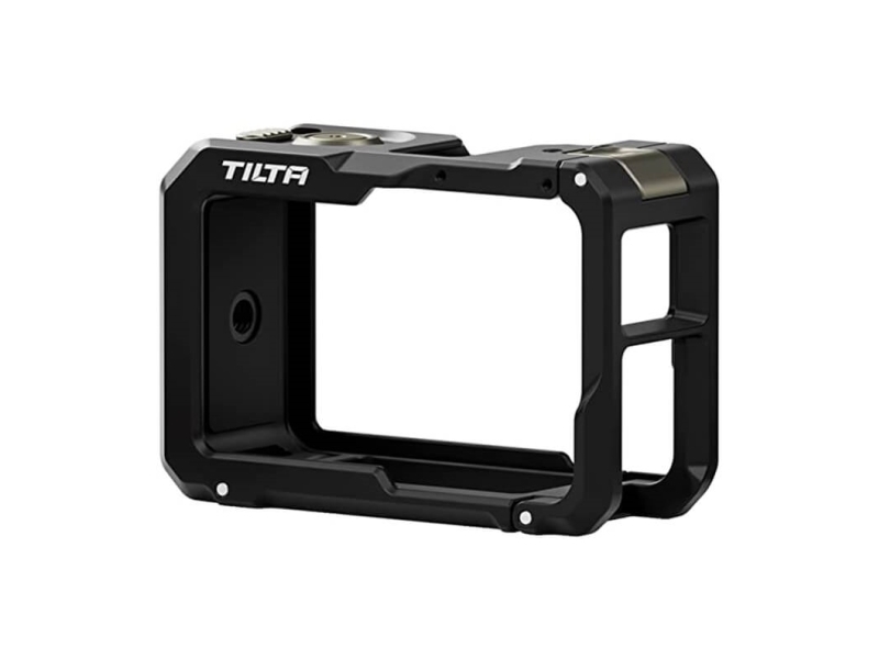 Tilta Full Camera Cage