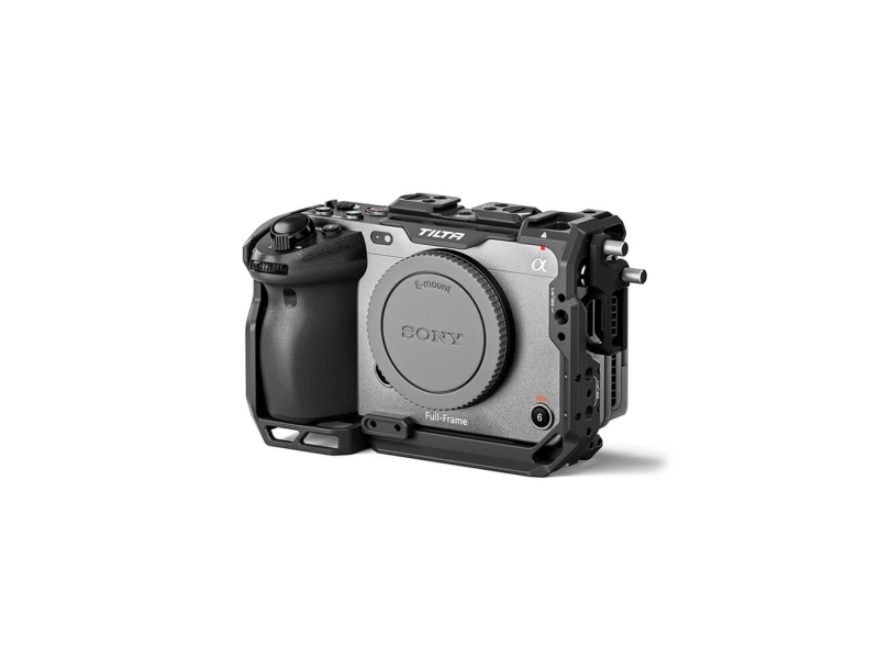 Tilta Full Camera Cage Für