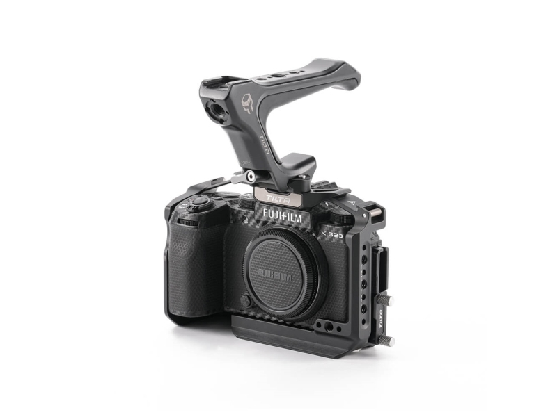 Tilta Camera Cage For