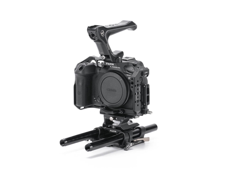 Tilta Camera Cage For Canon R7