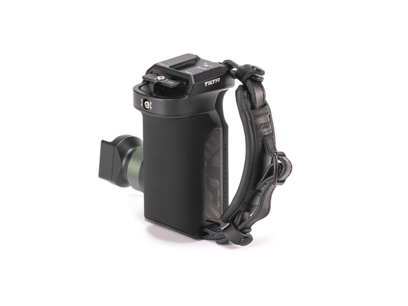 Tilta TA-LSP8-B camera mounting accessory