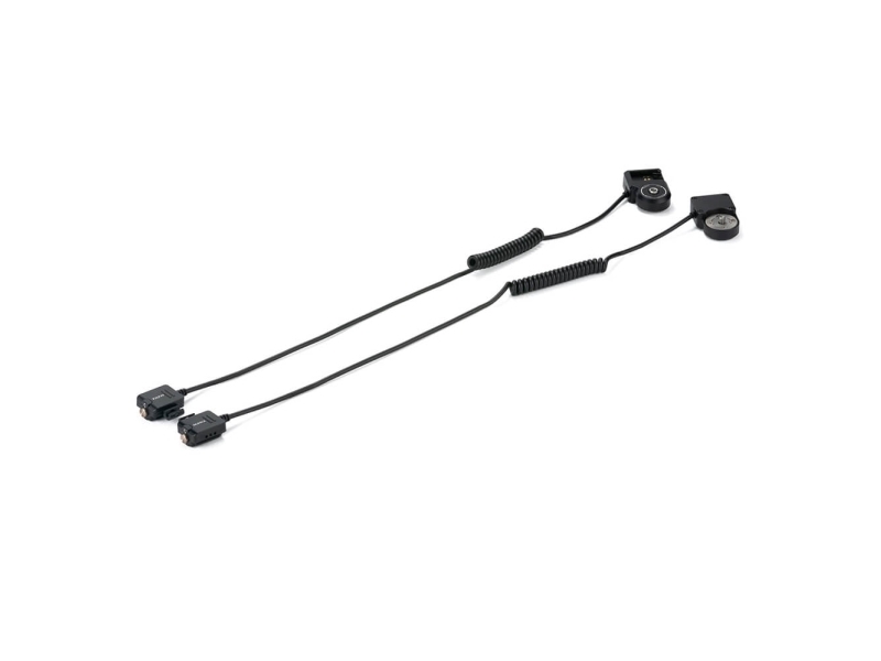 Tilta ES-T09-HEC camera mounting accessory