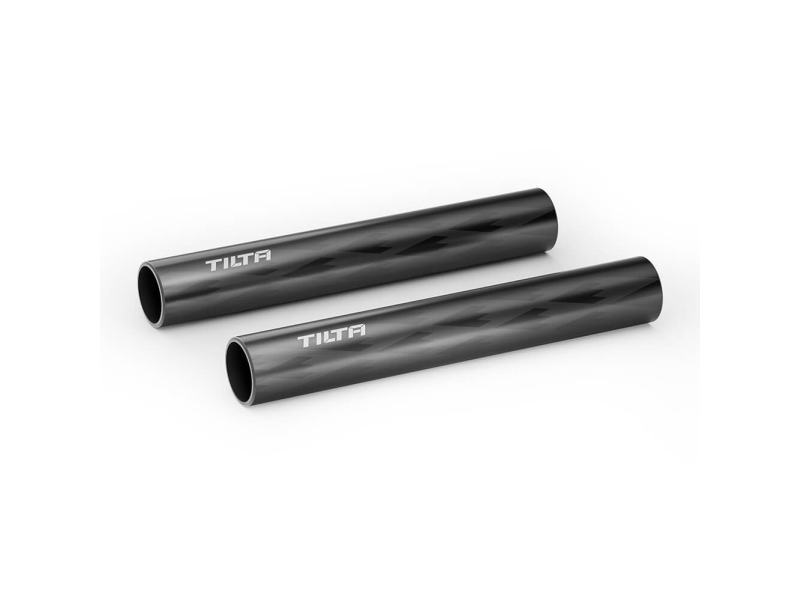 Tilta 15Mm Carbon Fiber