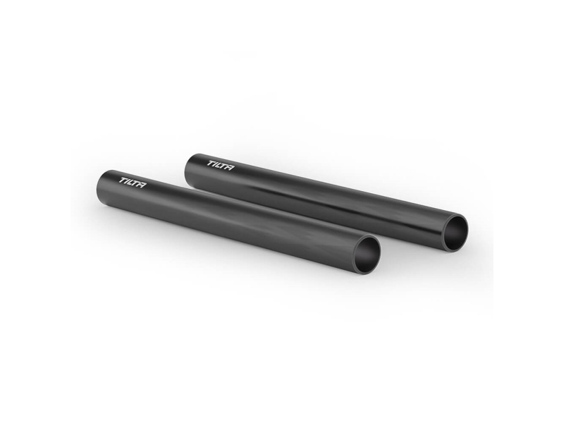 Tilta 15Mm Carbon Fiber