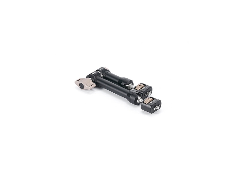 Tilta Pro Articulating Arm