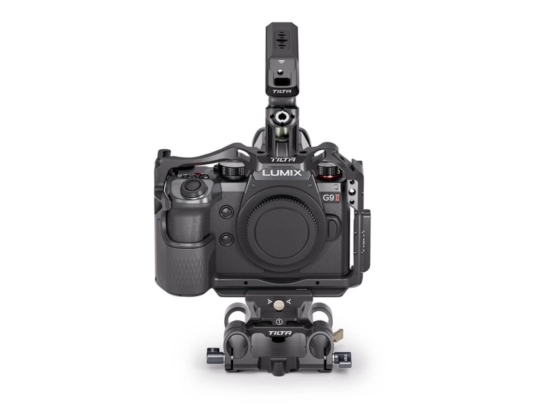 Tilta Camera Cage For