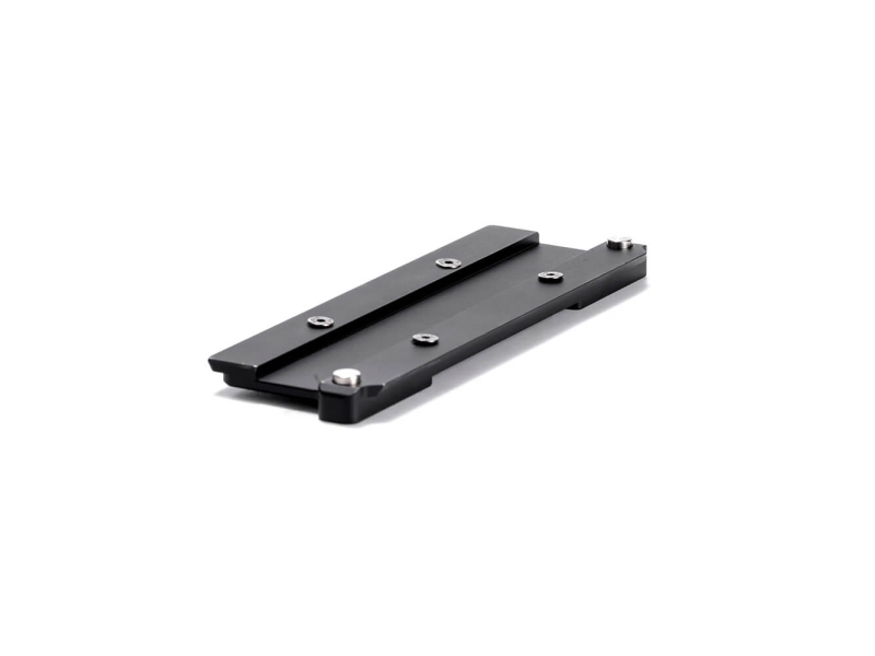 Tilta Extension Plate For