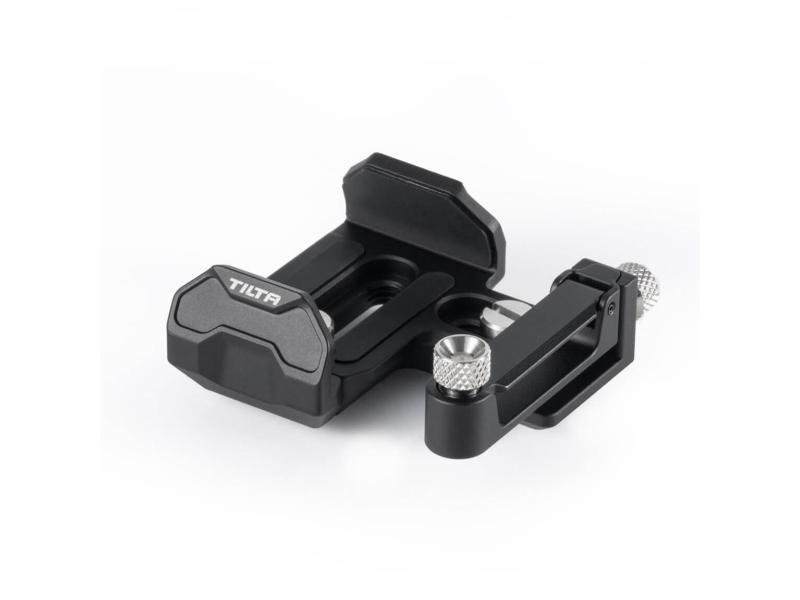 Tilta Universal Ssd-Laufwerk