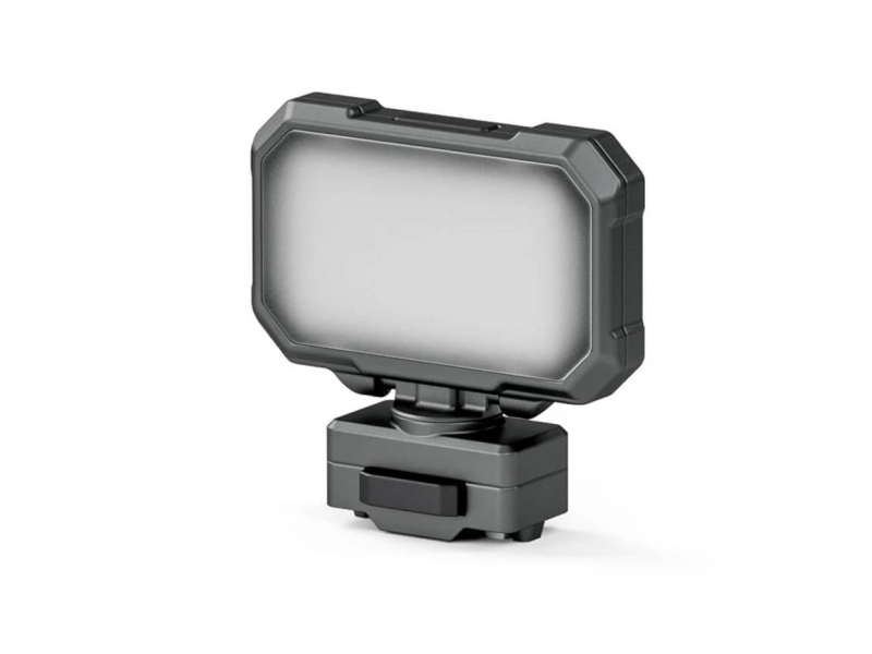 Tilta Khronos Mini Led-Panel