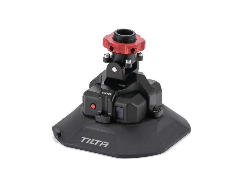 Hydra M25 Mounting Bracket