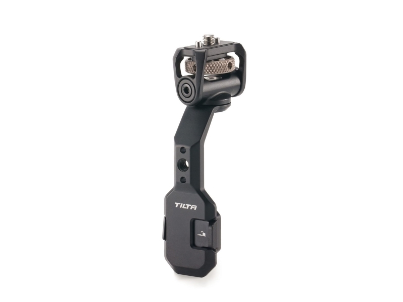 TILTA Nucleus-M II Monitor