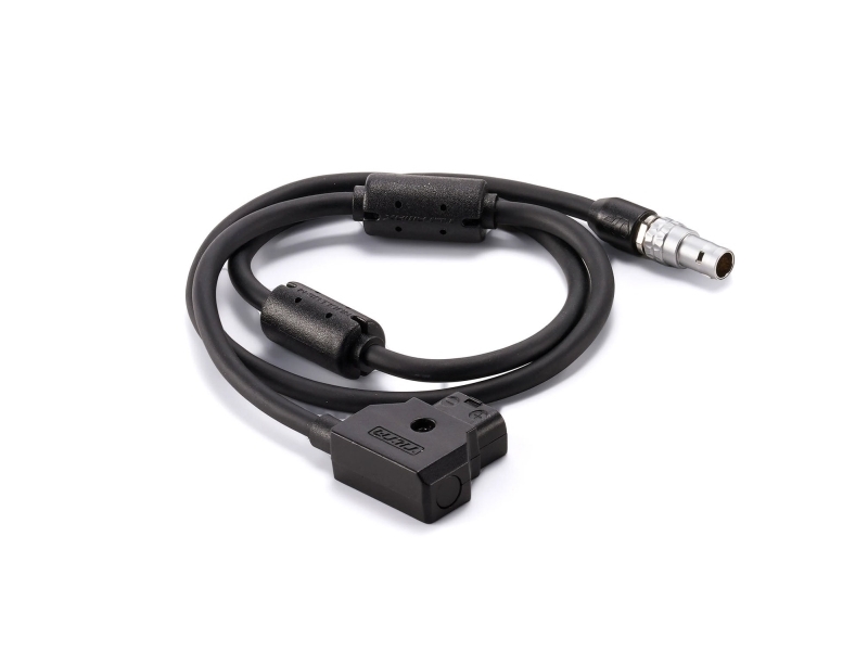 Tilta Nucleus-M Ii P-Tap Auf 7-Pin