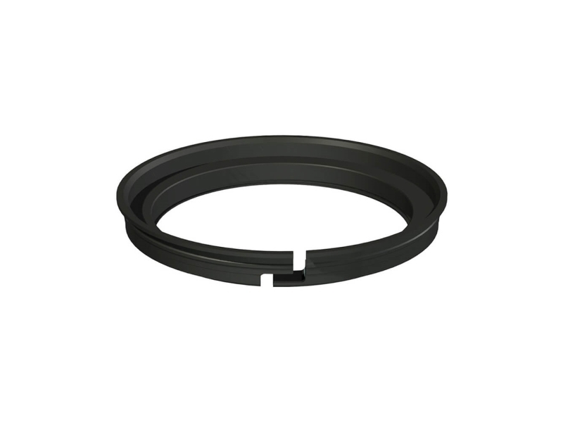 Vocas 143Mm Bis 114Mm Stufe