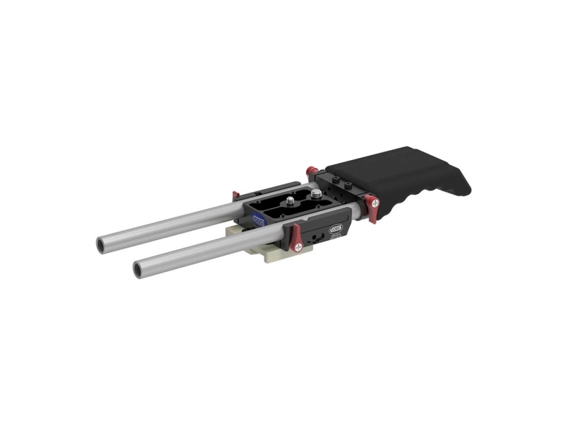 Vocas Run & Gun Kit For Sony