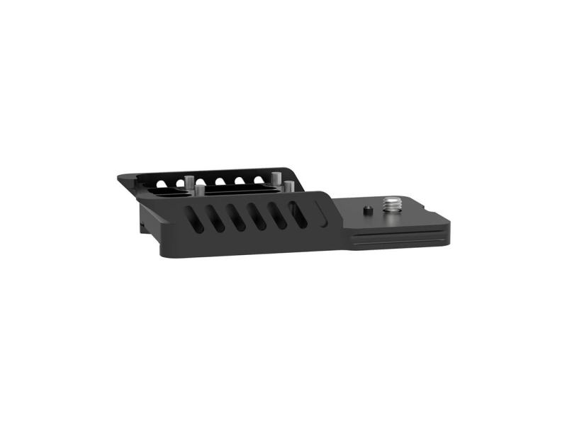Vocas Sony Venice Dovetail