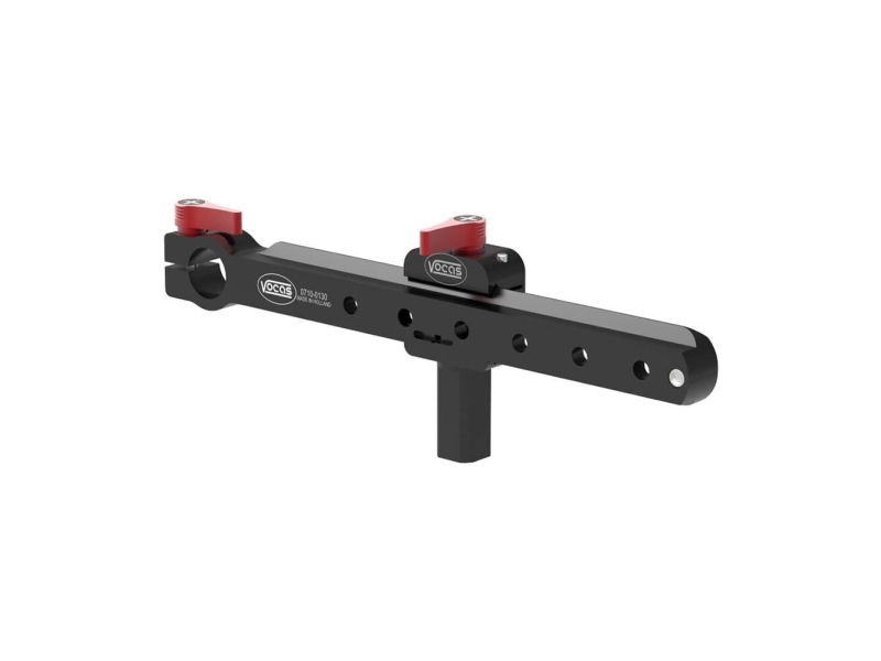 Vocas Viewfinder Bracket Kit