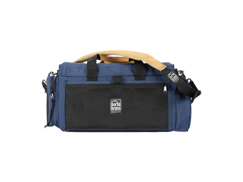 Porta Brace Dvo-1U Digital