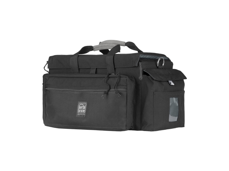 Porta Brace Dvo-2R Digital Vid