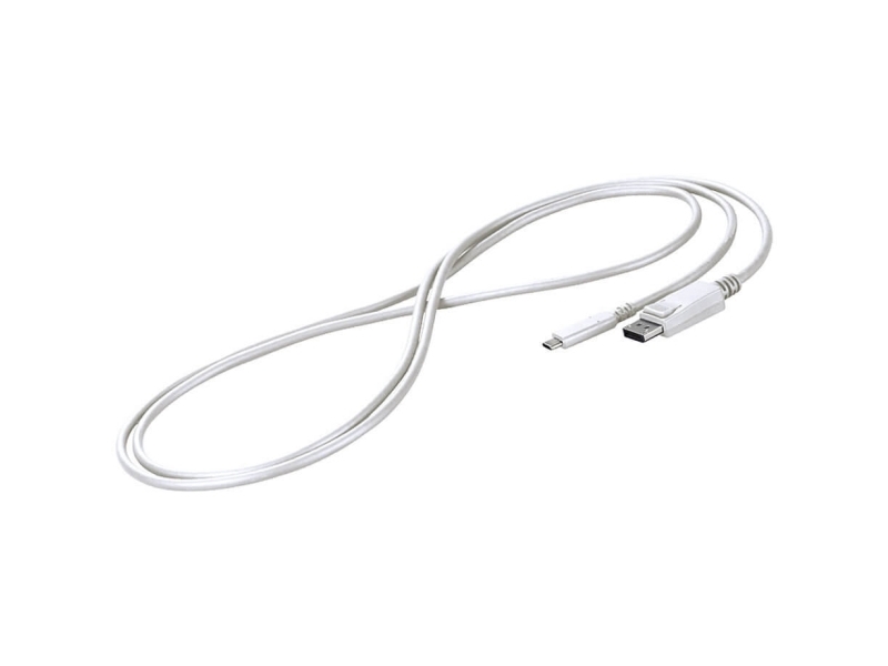 Eizo Usb-C - Displayport Cable