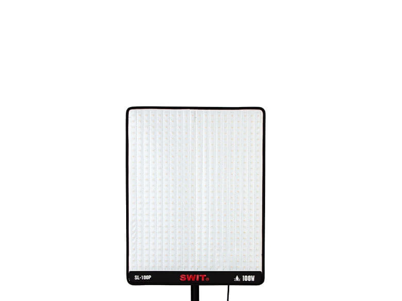 SWIT SL-100P