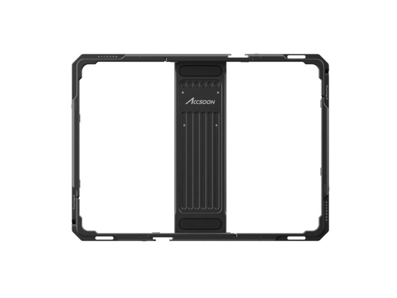 Accsoon Powercage Ii