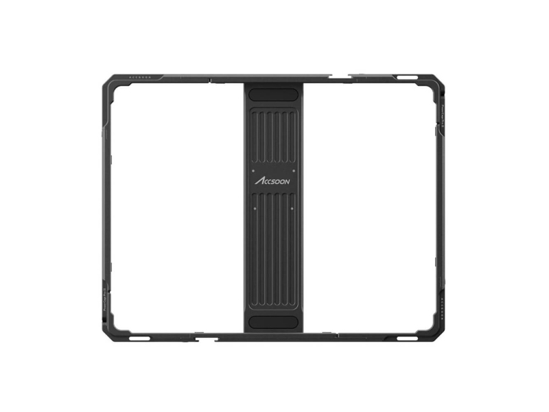 ACCSOON PowerCage Pro II