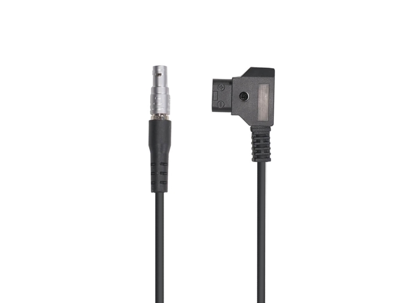 ACCSOON D-TAP To 2Pin
