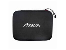 Accsoon Carrying Case