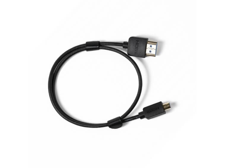 ACCSOON Hdmi cable A-D
