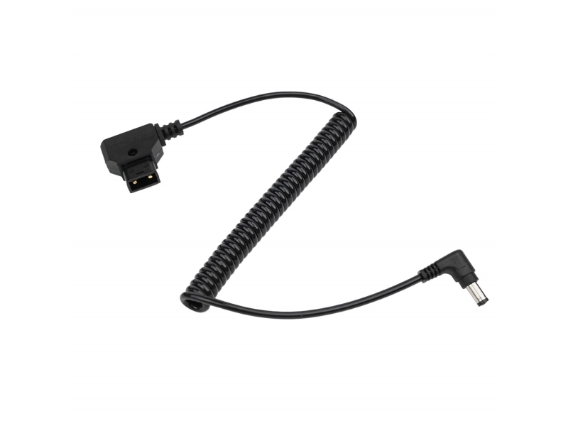 Accsoon D-Tap Zu Dc Kabel
