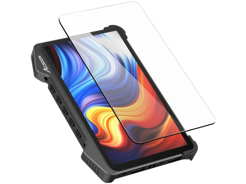 Accsoon Monitor Screen Protector
