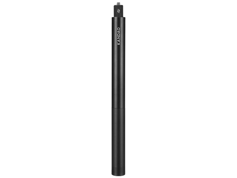 Kandao Invisible Selfie Stick for QooCam 3