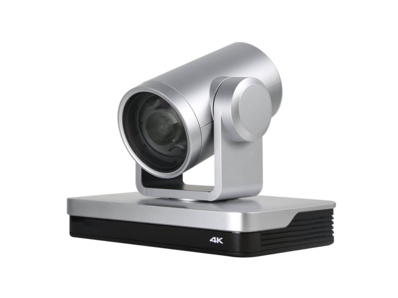 Rgb Link Ptz 4K Camera 12X
